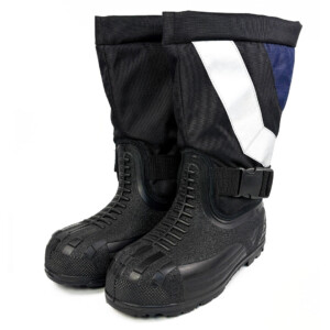 Титан Нитро