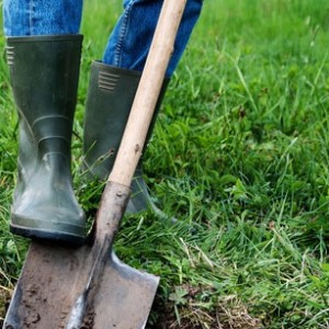 Мужская повседневная обувь