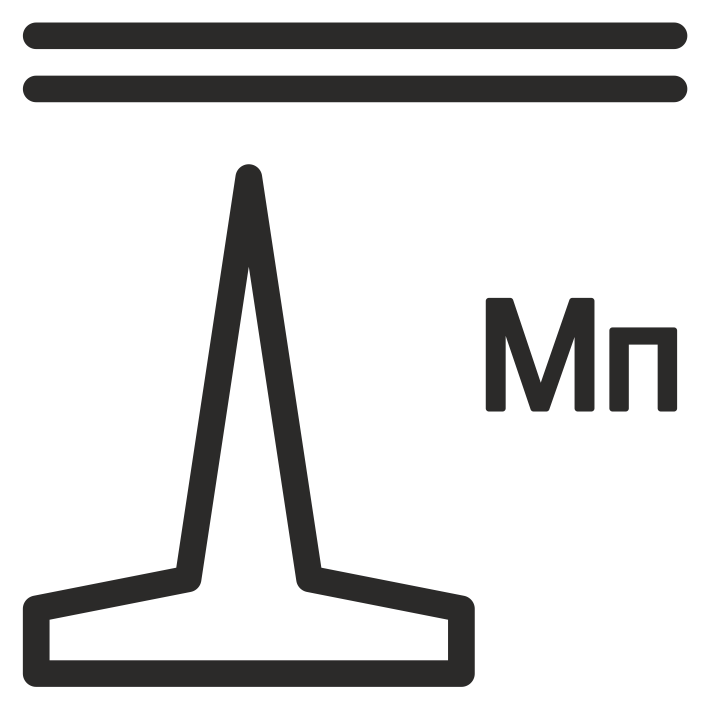 От проколов