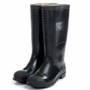 ШАХТЕРСКИЕ УСИЛЕННЫЕ