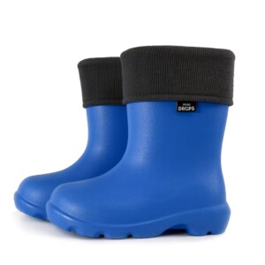 mini DROPS